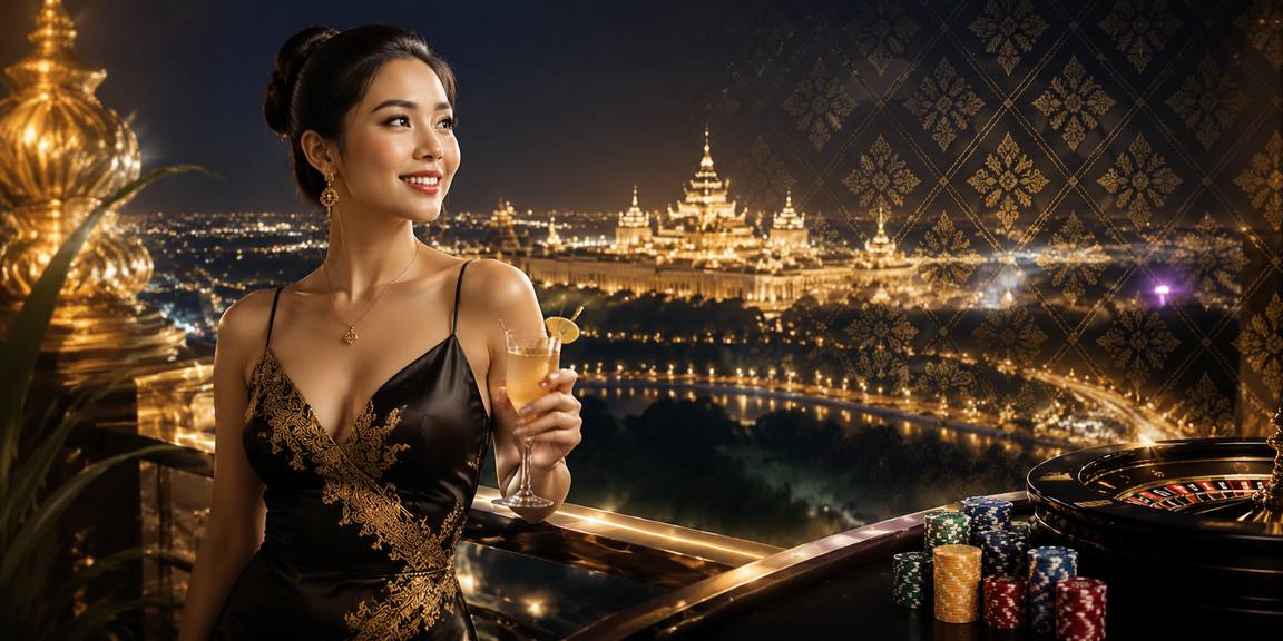 burma8 slot burma8 slot ရွှေတွင်းစလော့လော့ဘီထဲကို ဝင်ပါ