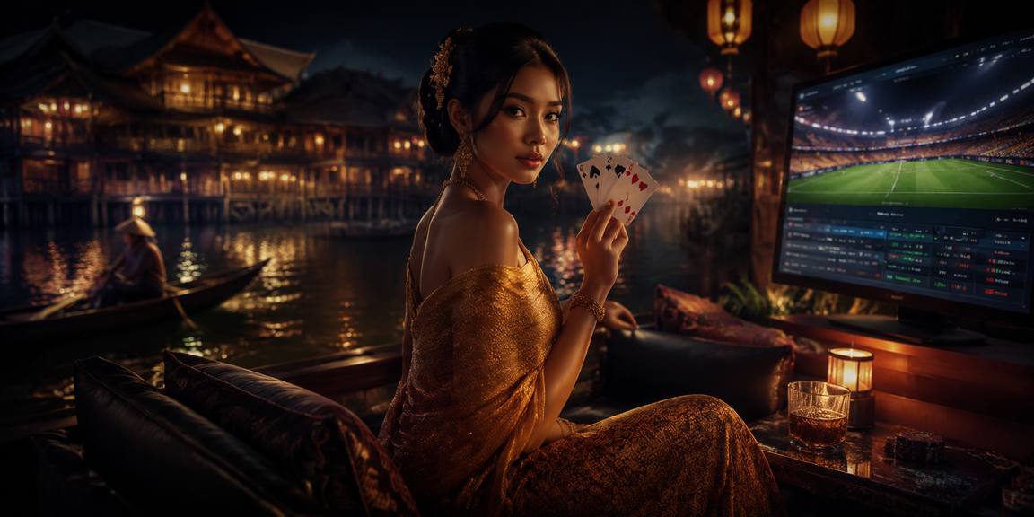 burma8 slot burma8 slot အတွက် တိုက်ရိုက်ကာစီနို စလော့ လမ်းညွှန်