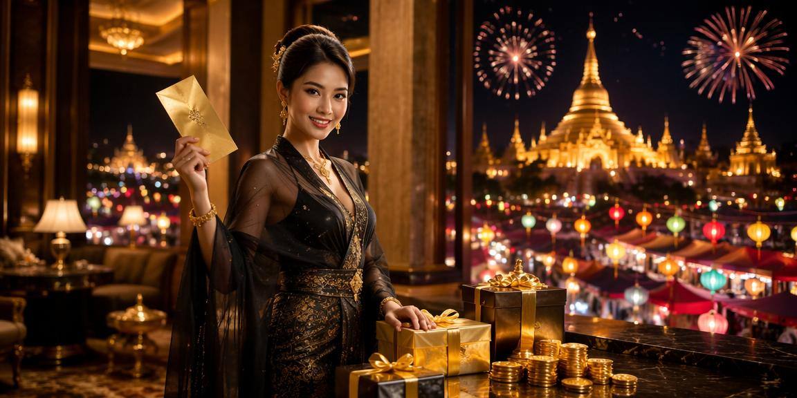 burma8 slot ခရပ်ပ်ကျွမ်းကျင်