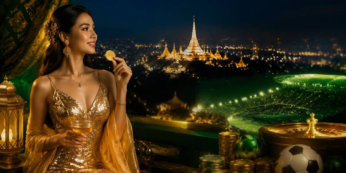 burma8 slot အားကစားလောင်းကစား
