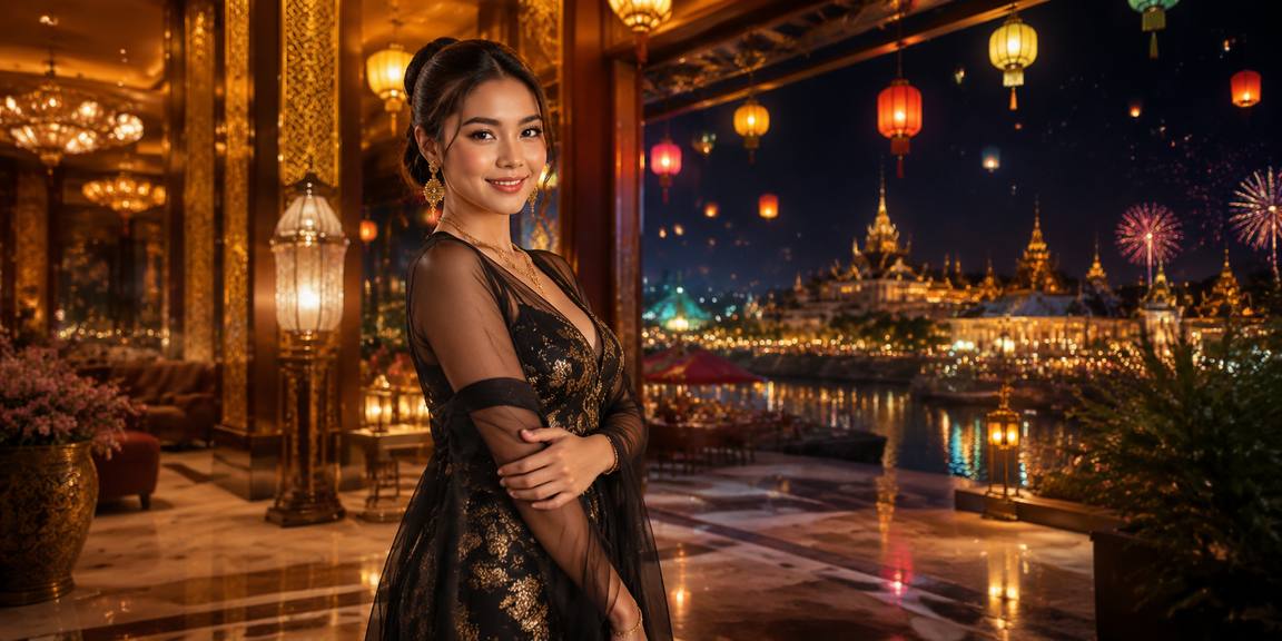 burma8 slot ငွေပေးချေမှု လမ်းညွှန်