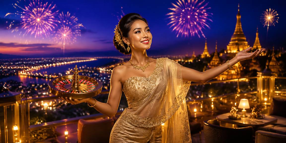 burma8 slot burma8 slot တွင် ရွှေတွင်းစလော့ဂိမ်းများကို ဖောက်ထွင်းကစားပါ